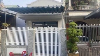 💥 có 5t nhà  sạch đẹp hiếm và rẻ nhất khu  phải nhanh chóng mới kịp ạ