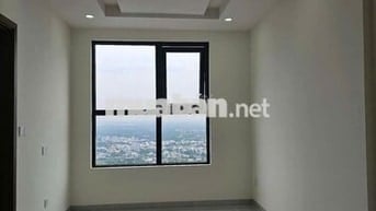 Căn hộ mới bàn giao – Khởi đầu cho cuộc sống mới tại A&T Sky Garden