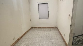 Càn cho thuê nhà số 2 nhõ 36 Kim mã