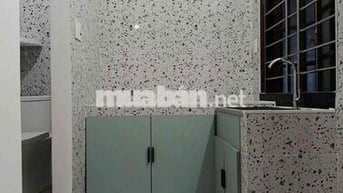 cho thuê phòng khu vực đại học Đông Á