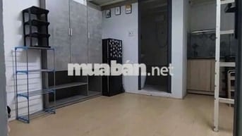 Phòng cho thuê gần Đại Học Kinh Tế ,Kiến Trúc,Nhân Văn,đài truyền hình
