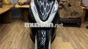 Honda Lead chính chủ biển SG máy êm ru