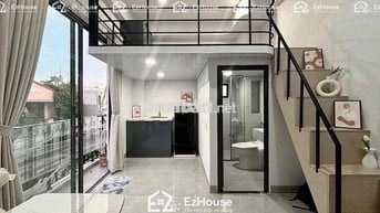 KHAI TRƯƠNG 20P FULL NỘI THẤT 📍TÔ KÝ - CVPM