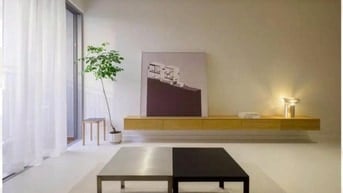 chính chủ bán nhanh căn hộ 2PN2WC - 5,6 tỷ - NTCB - đã bao thuế phí