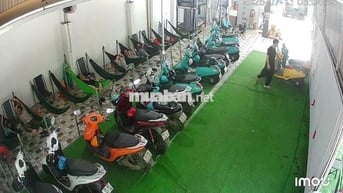 sang nhượng mặt bằng kinh doanh