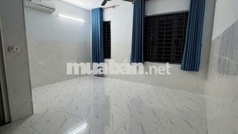 Cho thuê phòng trong kđt Vạn Phúc