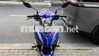 Yamaha Exciter 150 2015