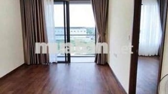 🎉 Ở Liền Căn Hộ 78m View Mát Cả Ngày Chôt 10Triệu tại Akari City HCM