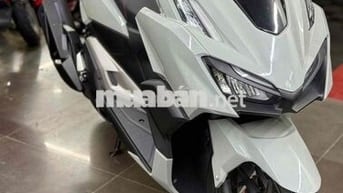 💥Vario 160 ABS 2023 BSTP Chính Chủ xe đẹp💥