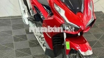 💥AB125 4val 2023 siêu lướt 2600KM Chính Chủ💥