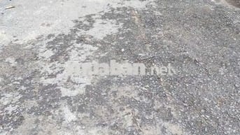 Cho thuê nhà 24m 2 phòng ngủ 1 WC Bùi Đình Túy phường Bình thạnh