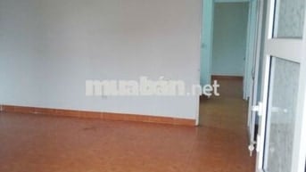 Cho thuê chung cư mini 2 phòng ngủ 55m2 Vũ Ngọc Phan Đống Đa 5tr/tháng