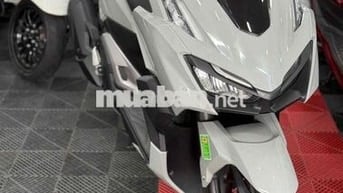 💥Vario 160 CBS 2023 BSTP Chính Chủ xe đẹp giá tốt💥