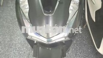 Honda SH 150i 2021 Xám - Chính Chủ Ký - Xe Nữ Đi