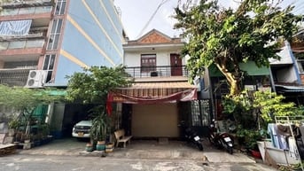Chính chủ Bán MTKD 94 Lê cao lãng, Quận Tân Phú 