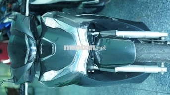 Honda SH 150i 2021 Xám - Chính Chủ Ký - Biển Tỉnh