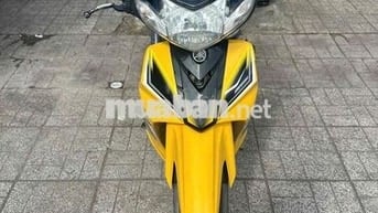 Yamaha Sirius RC 2011 Vàng Zin