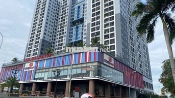 Bán Căn Có Sổ 2PN 2wc Chung Cư Sài Gòn Avenue, Tam Bình Thủ Đức