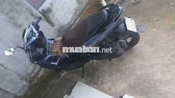 Honda Air Blade 150ABS 2020 