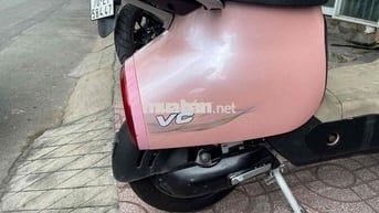 Xe đạp điện