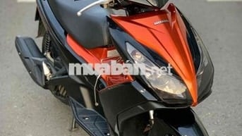AirBlade 2013. BSTP. Full New