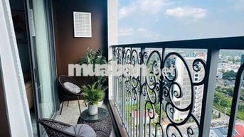 Căn 2PN 2WC 70m2 từ f0 Chủ Đầu Tư.