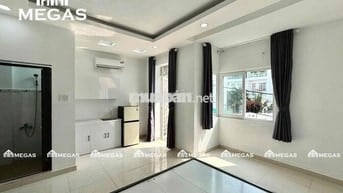 CHO THUÊ NHÀ MỚI KHAI TRƯƠNG 100% CHƯA QUA SỬ DỤNG NGAY KHU SẦM UẤT Q7