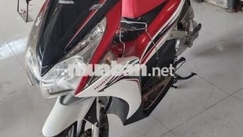 Bán xe ab honda