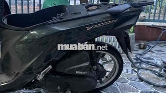 Honda Vision 2022