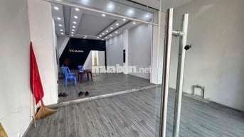🏠🏠CHO THUÊ Mặt tiền Nguyễn Thị Thập, P. Tân Phú, Quận 7

