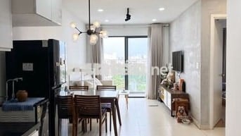 Phòng riêng M-One Nam Sài Gòn - 5.5 triệu - Dọn vào ở ngay