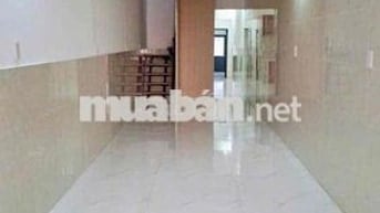 CHO THUÊ NHÀ -MẶT TIỀN ĐƯỜNG SỐ LÂM VĂN BỀN -PHƯỜNG TÂN QUY Q.7
