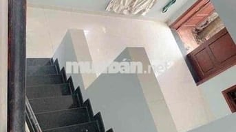 cho thuê phòng trọ giá rẻ thủ đức