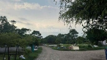 cần bán đất đường Đào Trí 20.000m2 hoặc cho thuê dài hạn
