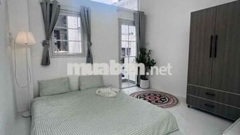 🏡 QUẬN 7 – 5 CĂN HỘ CHO THUÊ SẴN DÒNG TIỀN 35 tr