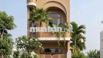 🔥ĐẤT ĐẸP 90M2  MẶT TIỀN ĐƯỜNG BÌNH AN 7 SÁT TIỂU LA
