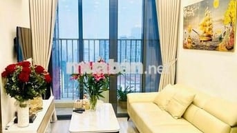 bán căn hộ FLC 2 ngủ 2 vs giá tốt, tiện ích tuyệt vời