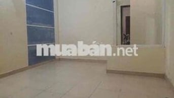 Cho Thuê Phòng Máy Lạnh Inverter