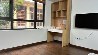 Bán nhà ngõ 262B Nguyễn Trãi phường Thanh Xuân