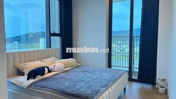 🏙️ BÁN NHANH CĂN HỘ 2PN SAM TOWER – VIEW TRỰC DIỆN SÔNG HÀN