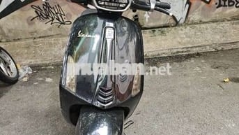 Vespa Sprint 2016 CHÍNH CHỦ BSTP