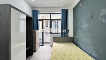 BANCOL FULL NỘI THẤT - GẦN VĂN HIẾN