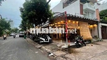 ☕ CẦN SANG NHƯỢNG QUÁN CAFE GÓC 2 MẶT TIỀN – CẠNH CHỢ TÂN QUY, QUẬN 7
