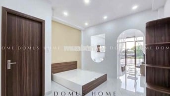 1pn vibe hiện đại siêu đẹp ngay kdc him lam