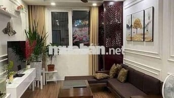 💥 Chỉ 9 Triệu – 3PN Euro Window River Park Full Nội Thất, Nhà Mới Đẹp!