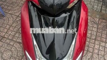 Honda Air Blade 2007 Đỏ Tự động