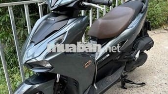 Air Blade 160 ABS 2022 biển 43 mới còn nguyên keo