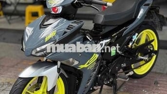 Yamaha Exciter 155 VVA Kiểng Đẹp Máy Zin