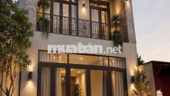 CHO THUÊ FUN NỘI THẤT 15TRIEU 