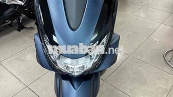 Yamaha FreegoS bản đặc biệt cuối 2024 Xanh đen